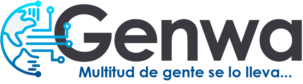 genwa-logo